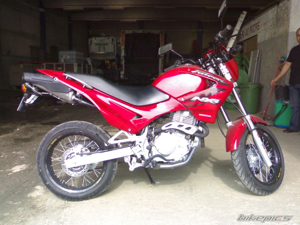 Photo 2022689