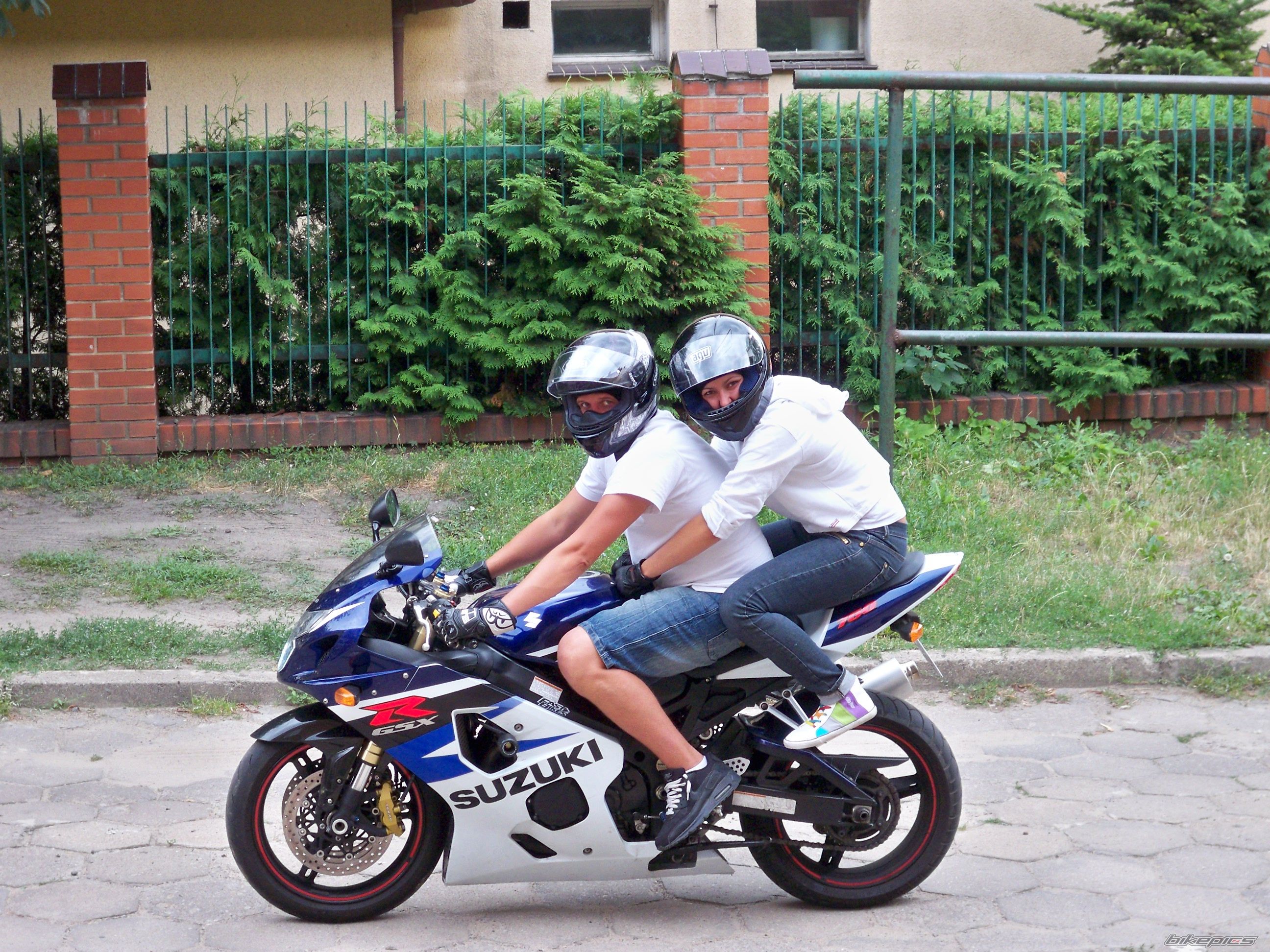 Bike Photo 2022704