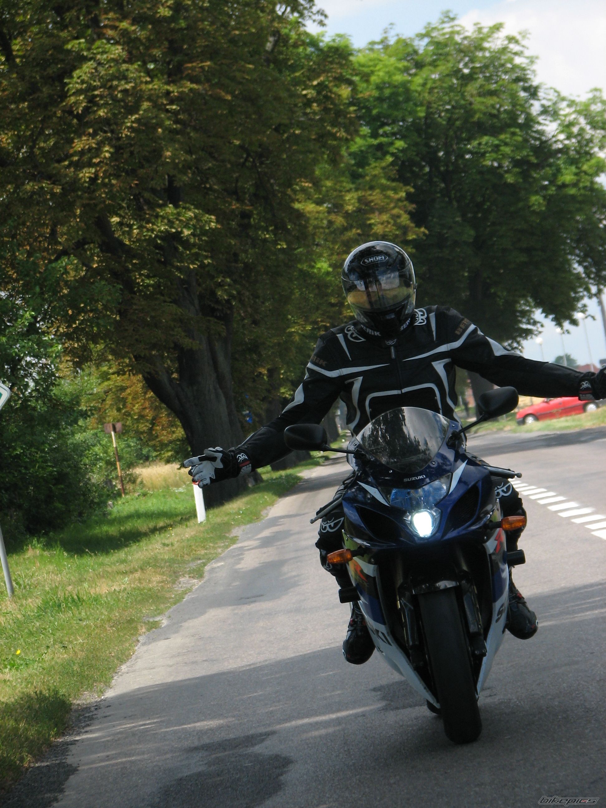 Bike Photo 2022709