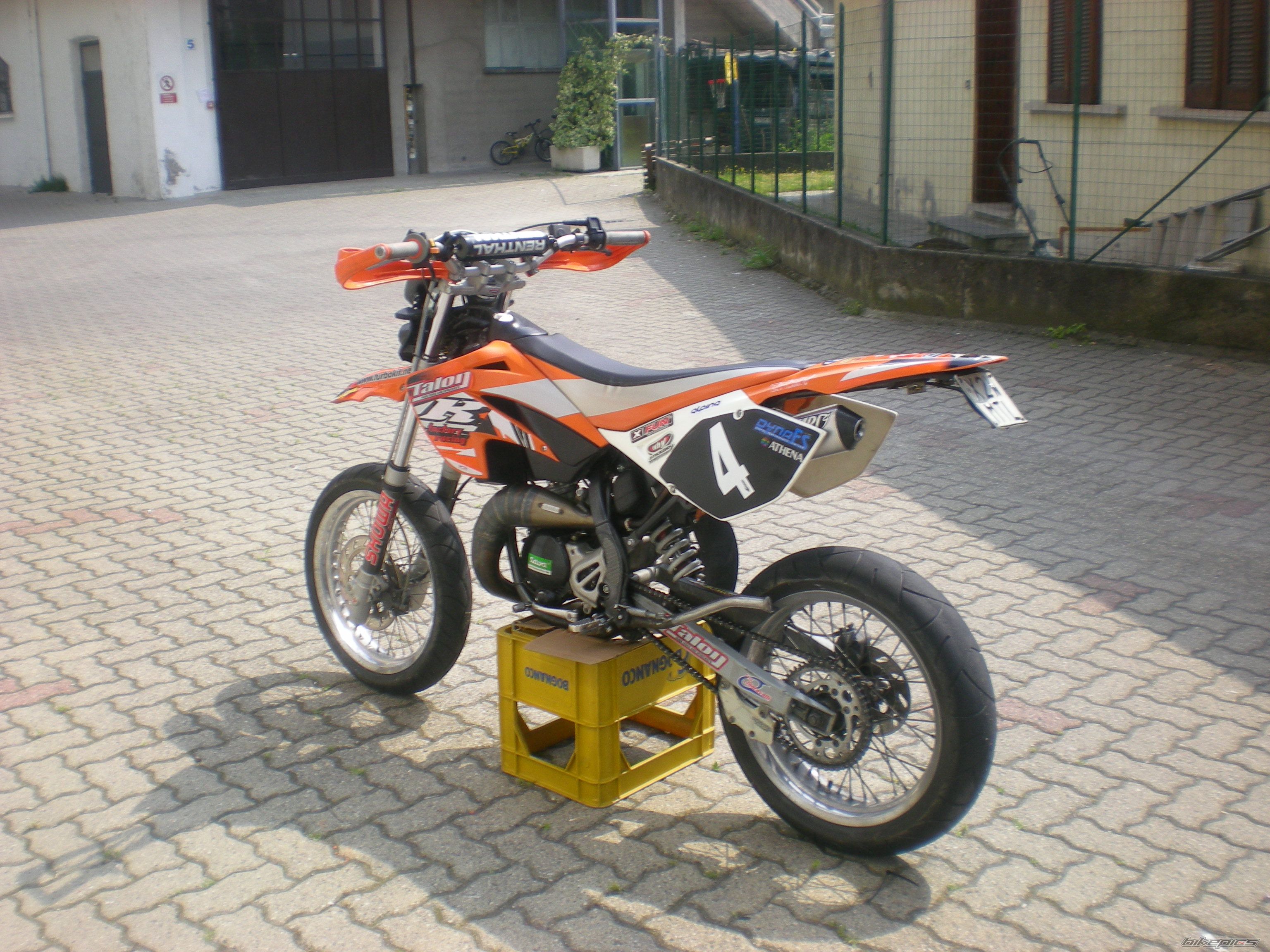 Bike Photo 2022711