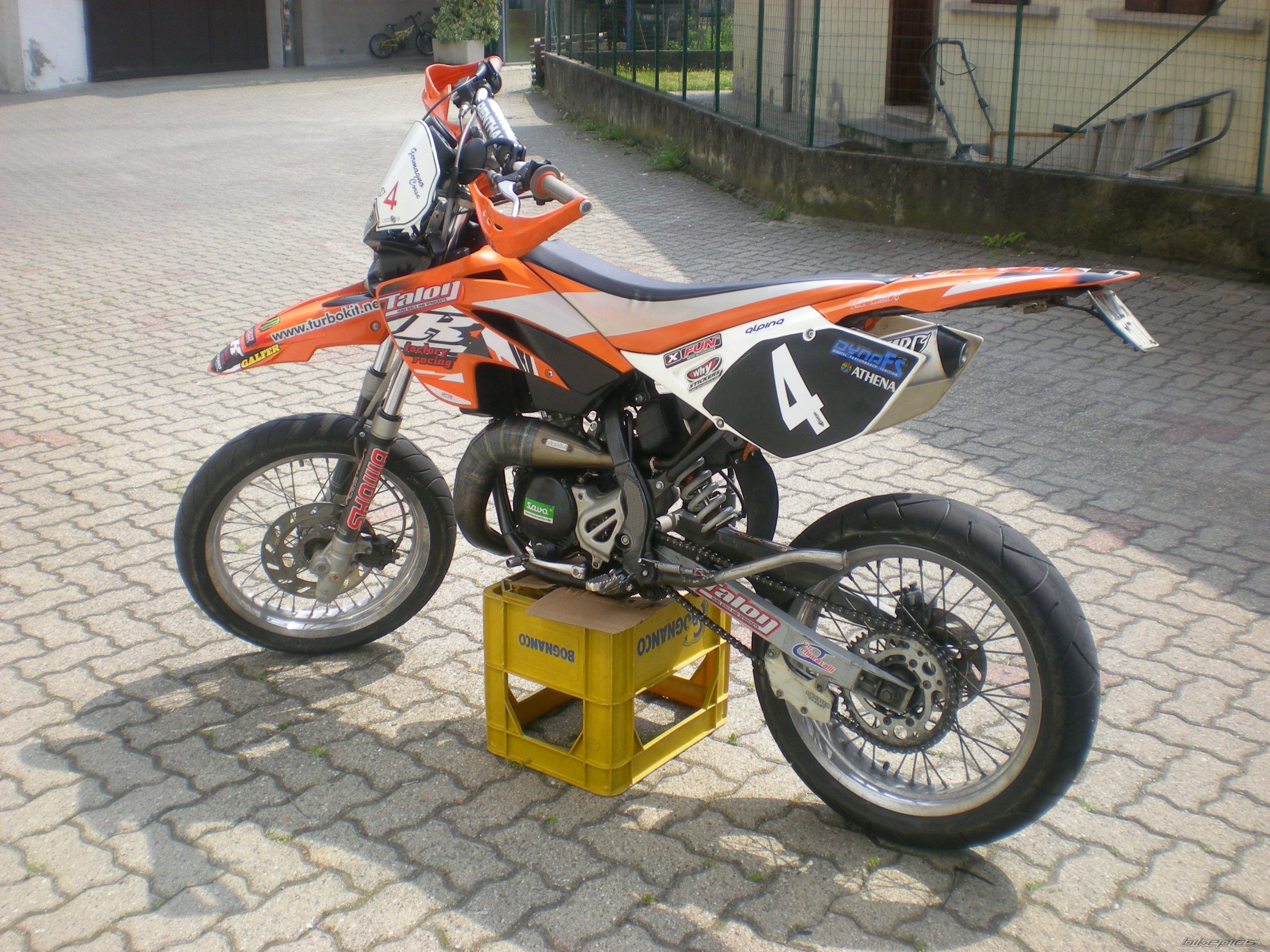 Bike Photo 2022712