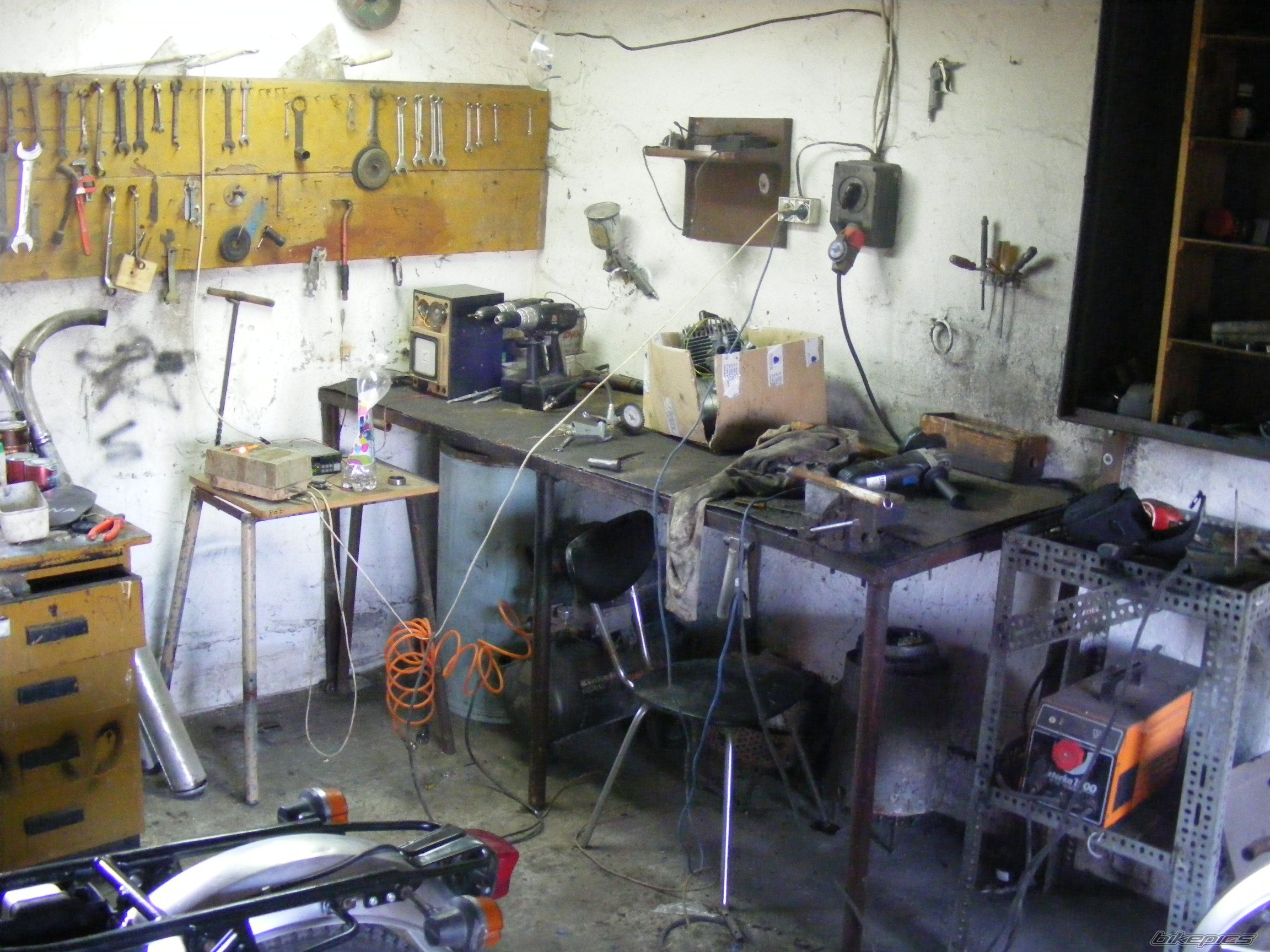 Photo 2022722