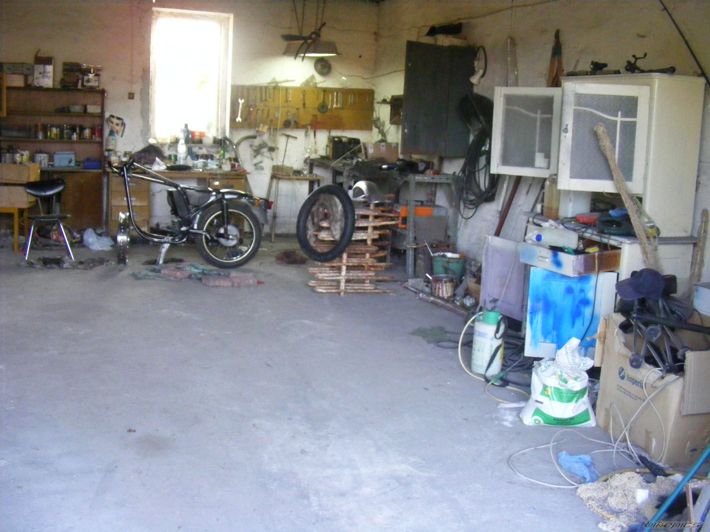 Photo 2022723