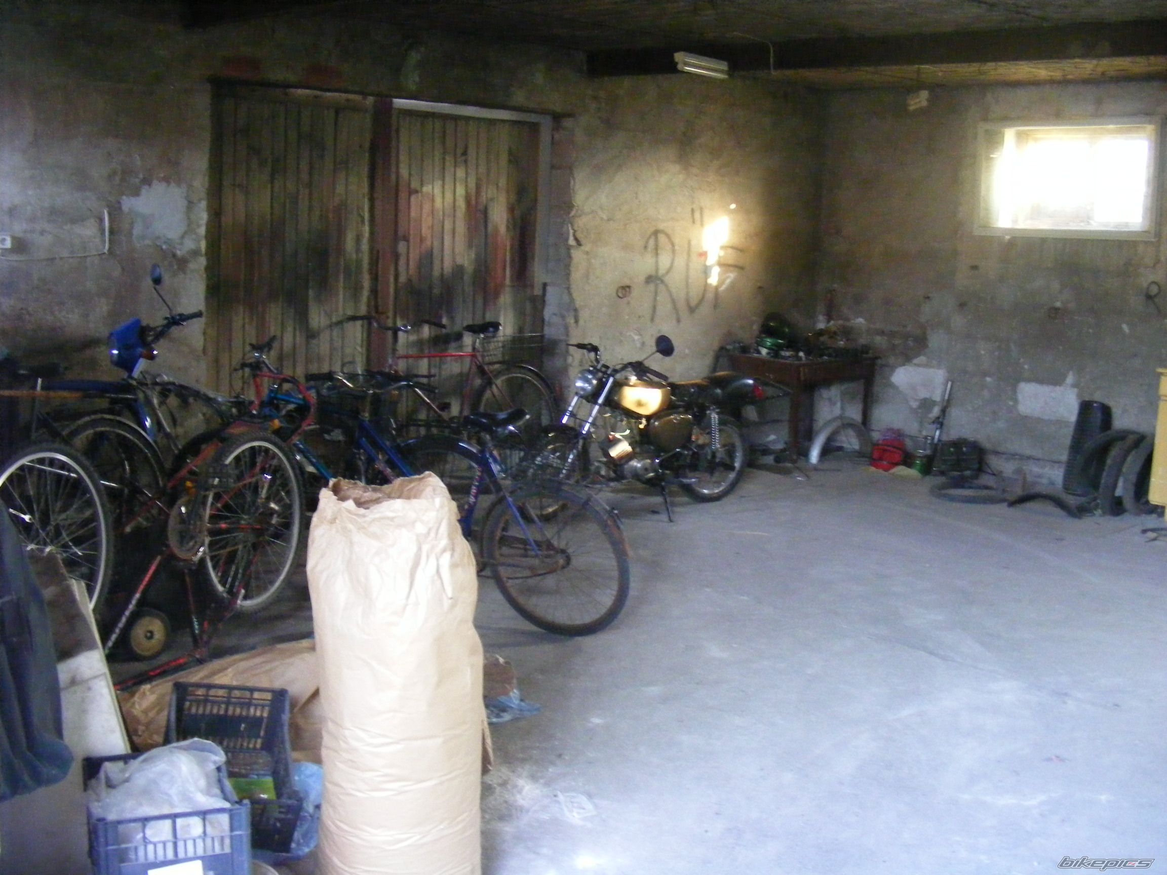 Photo 2022724