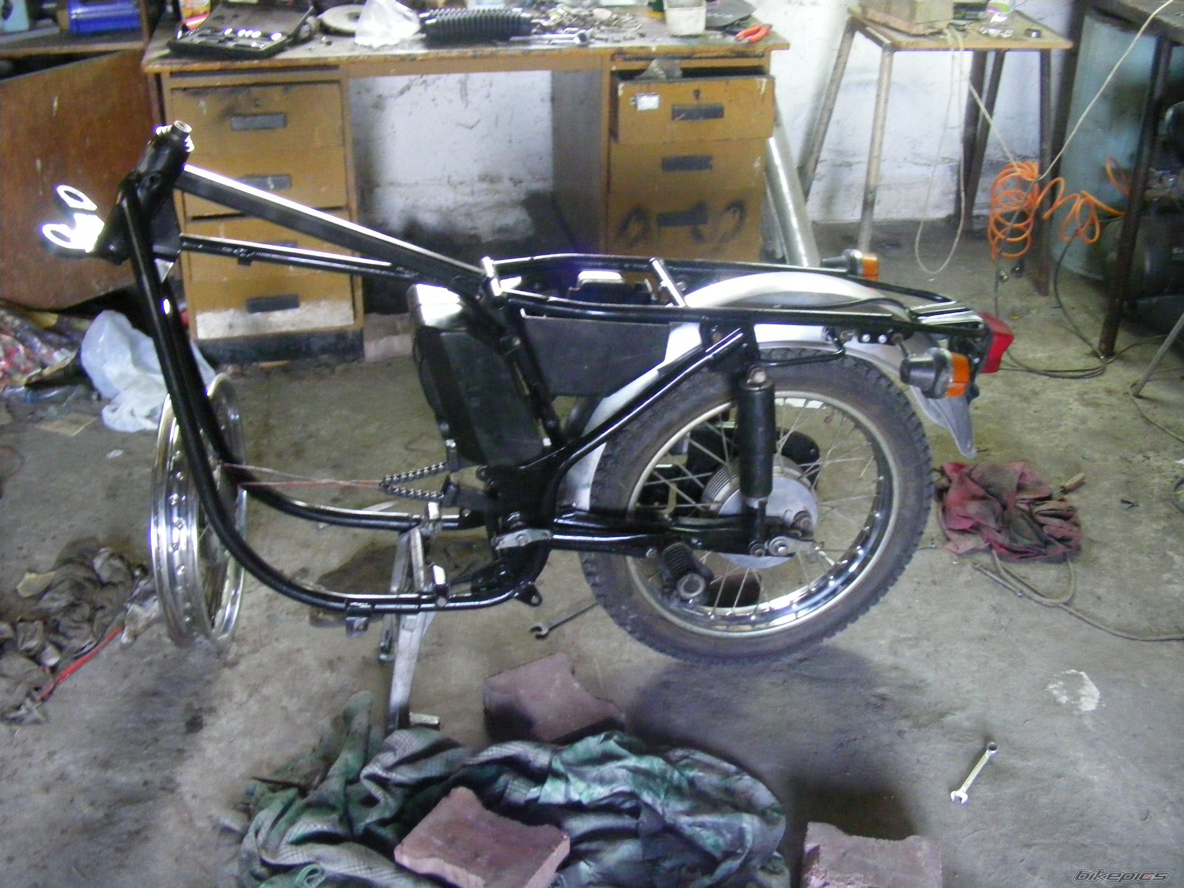Photo 2022726