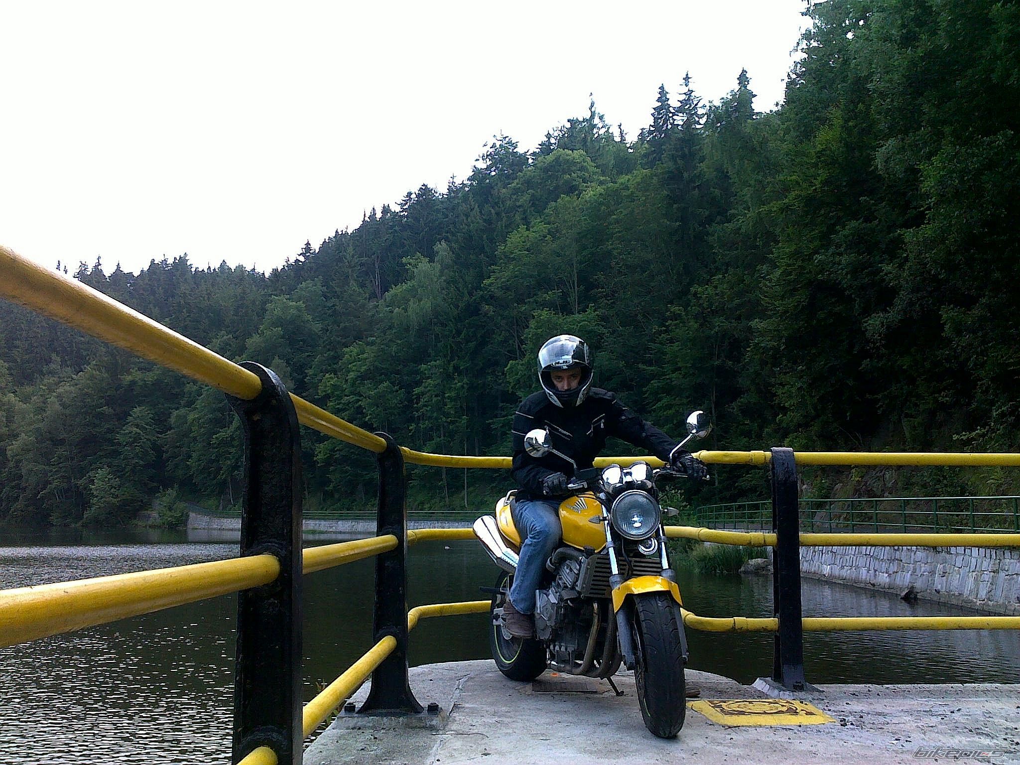 Photo 2022727