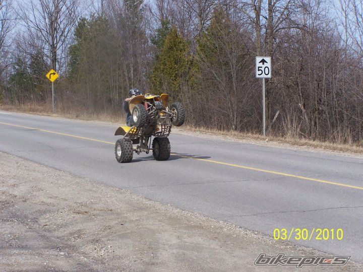 Photo 2022729