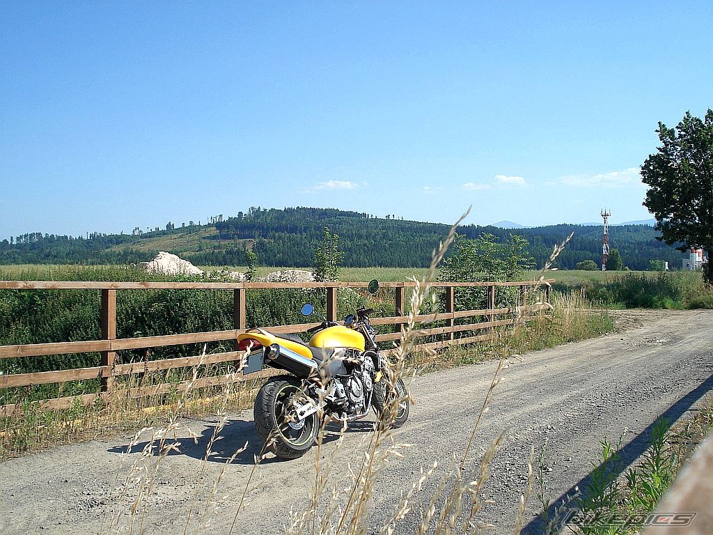Photo 2022730