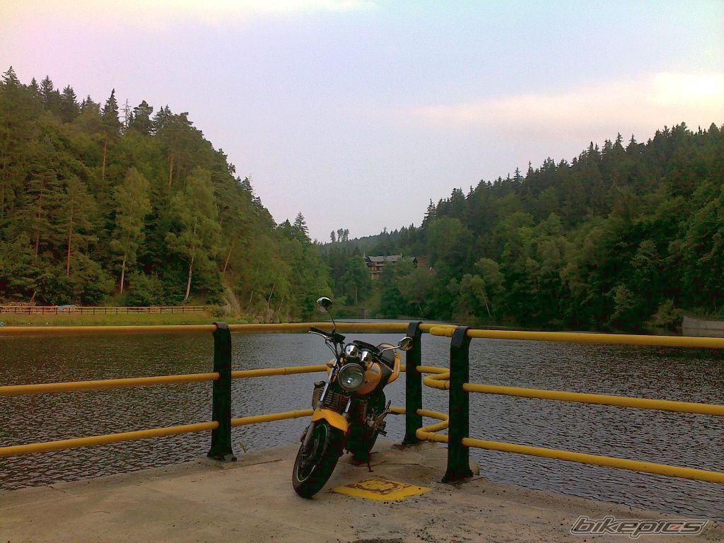Photo 2022732