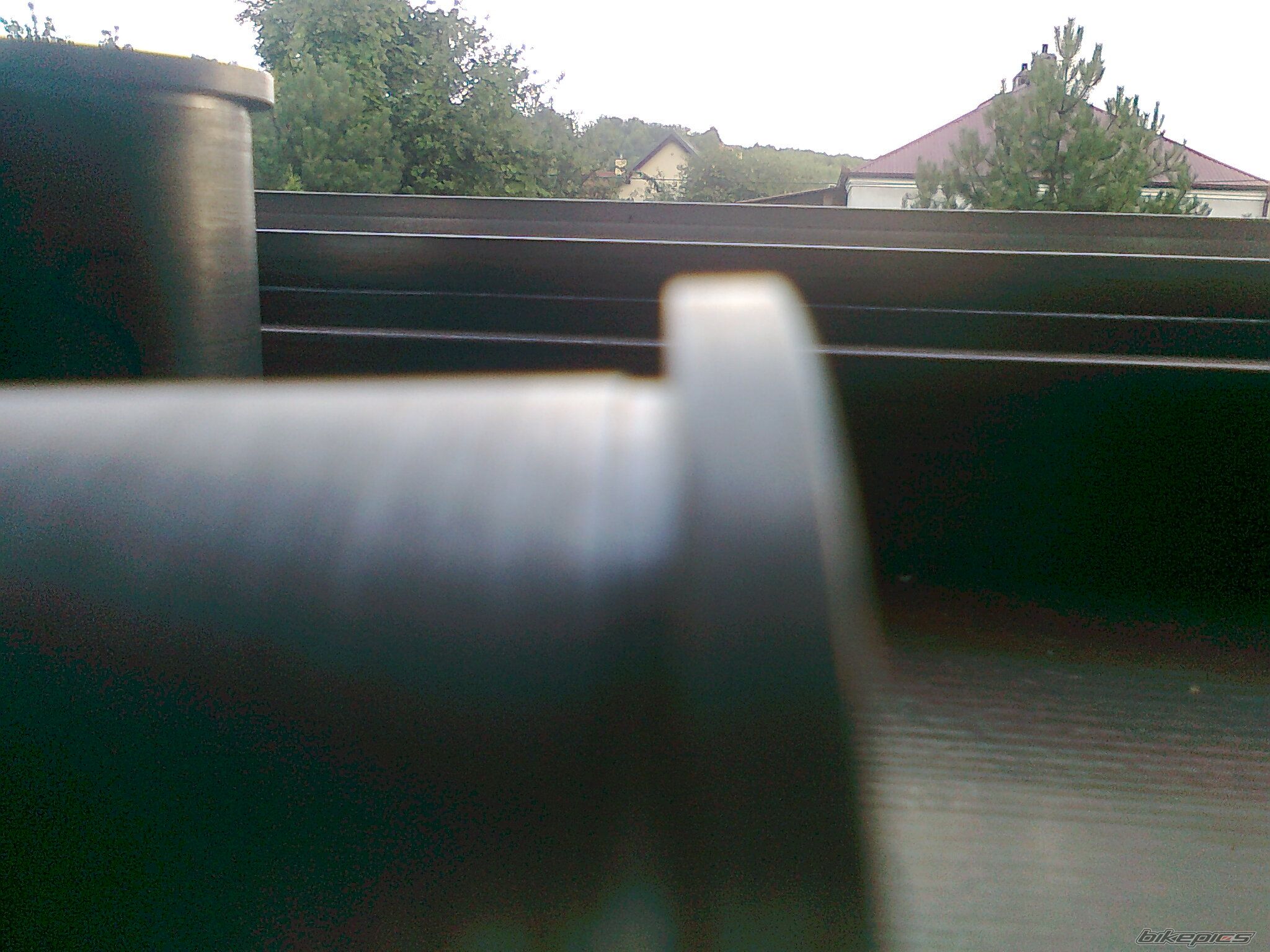 Photo 2022738