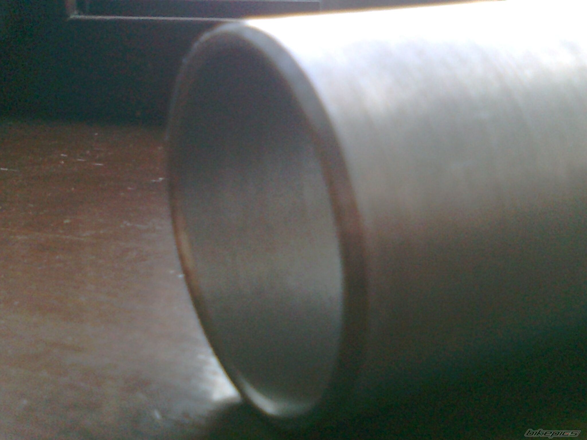 Photo 2022739
