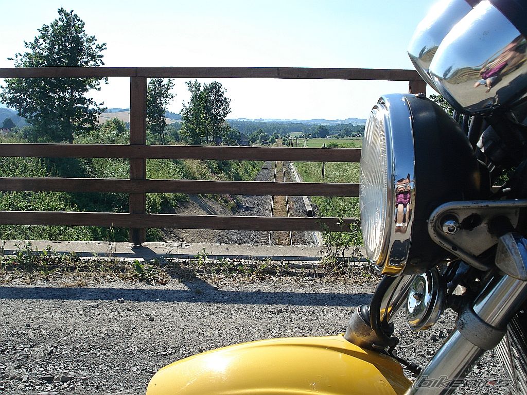 Photo 2022740