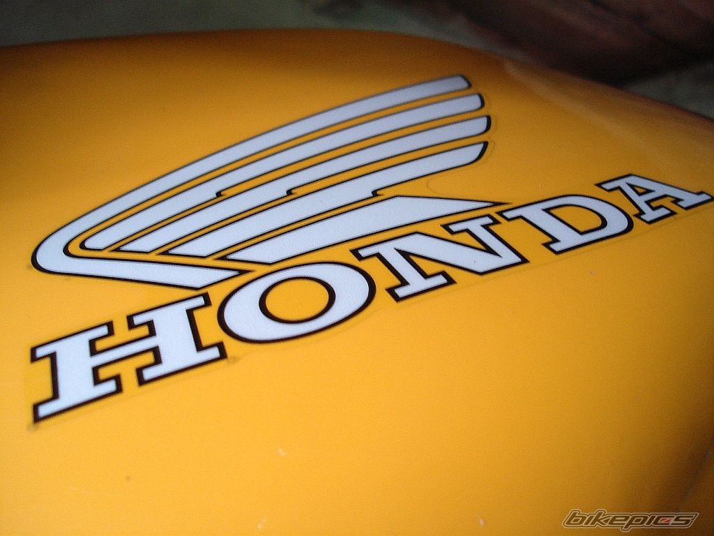Photo 2022742