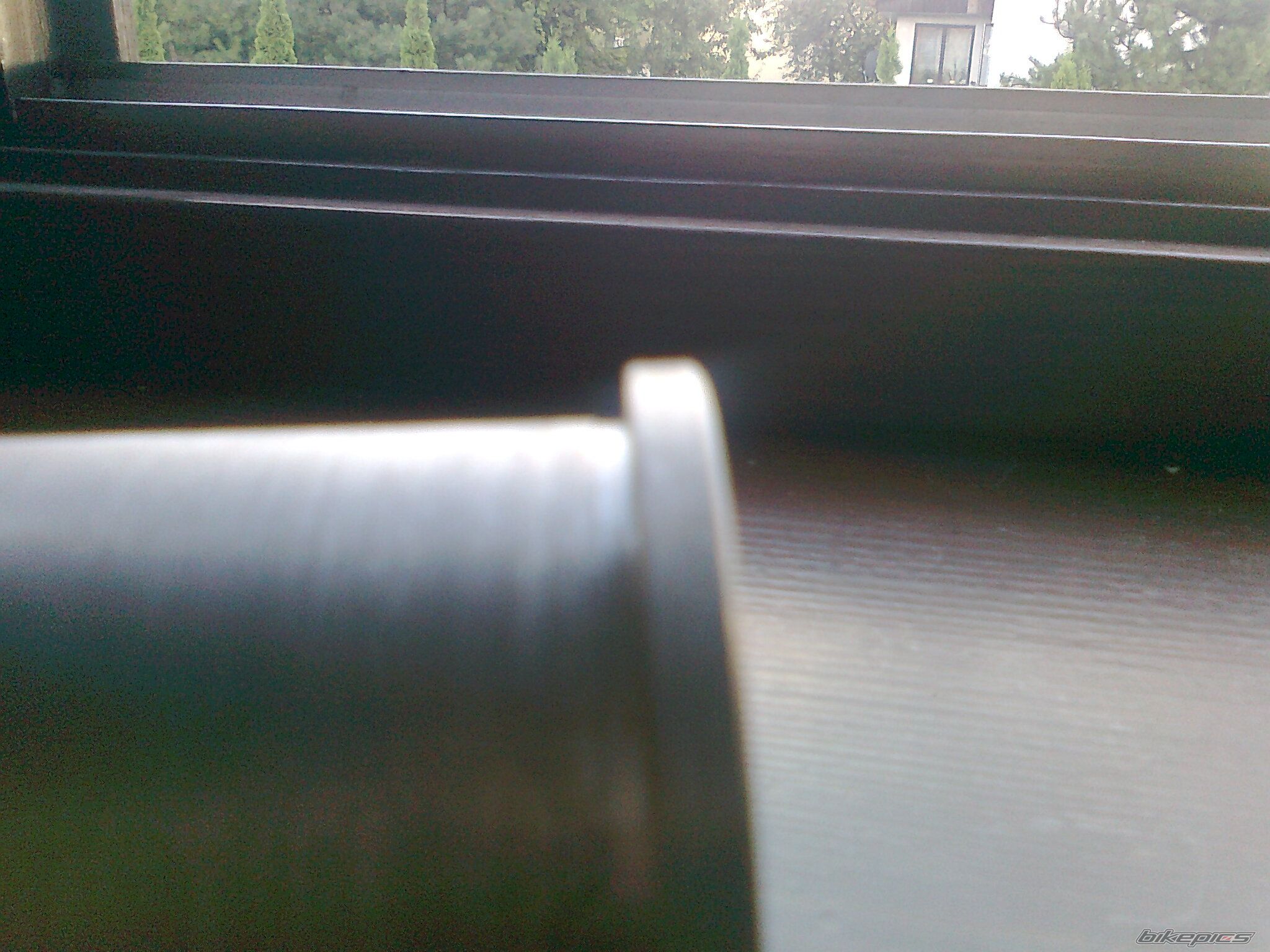 Photo 2022743