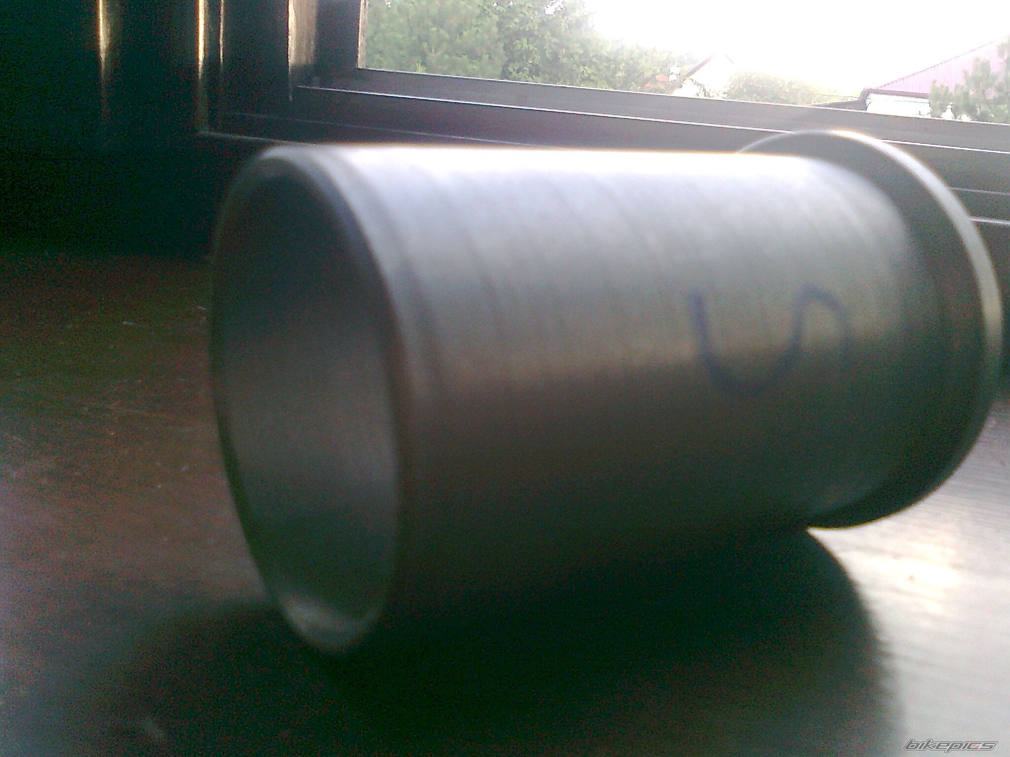 Photo 2022744