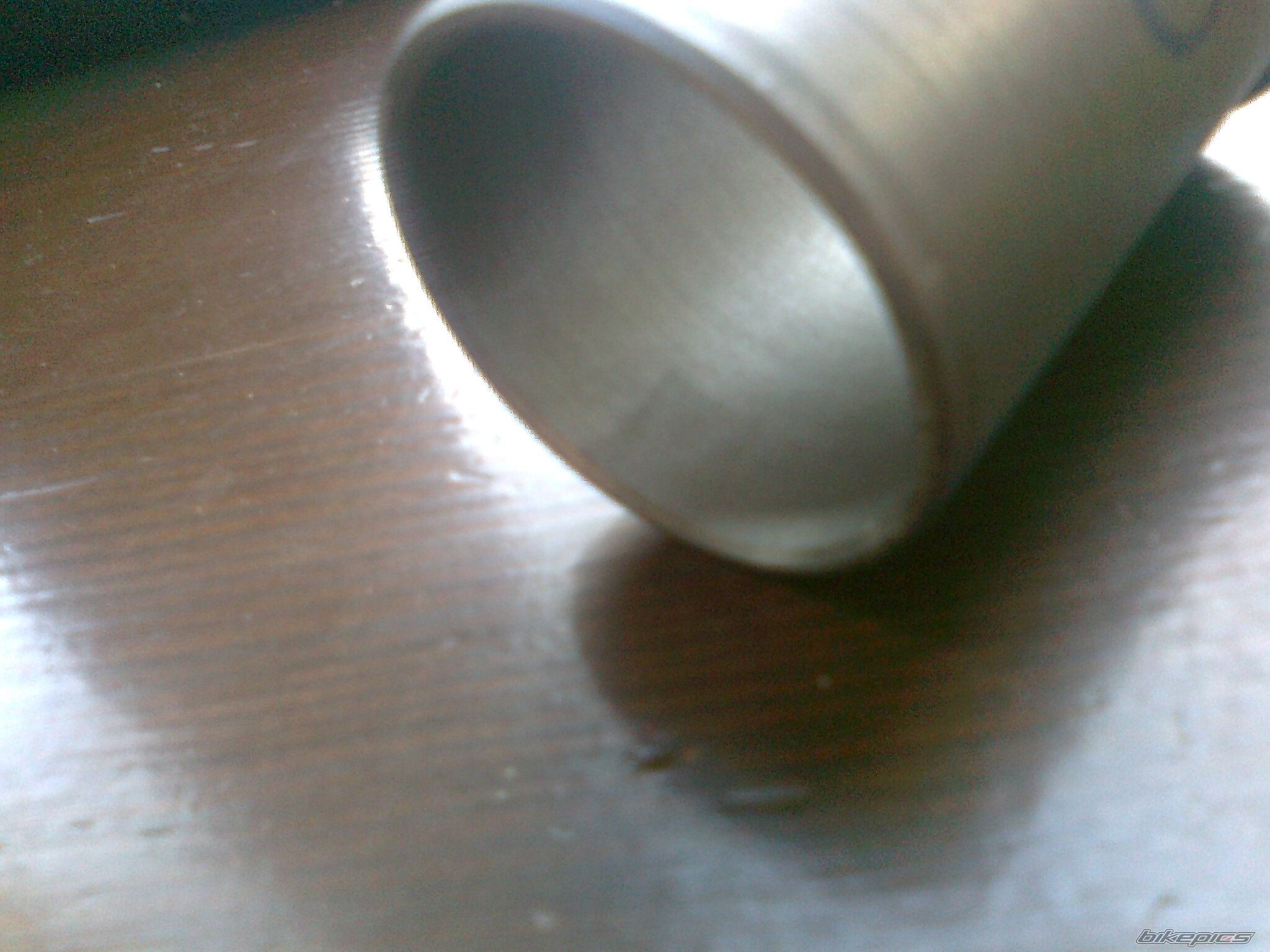 Photo 2022746