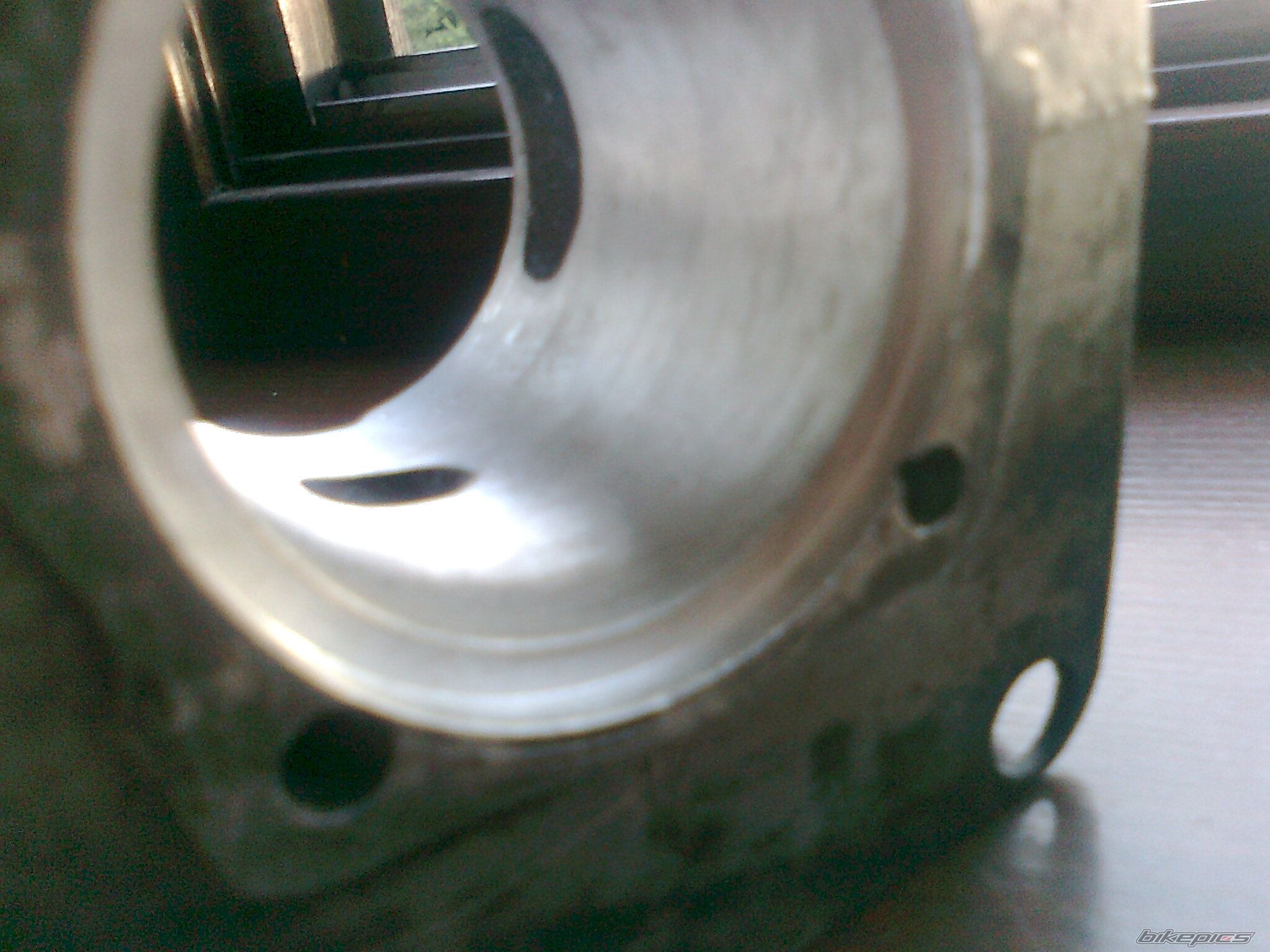Photo 2022747