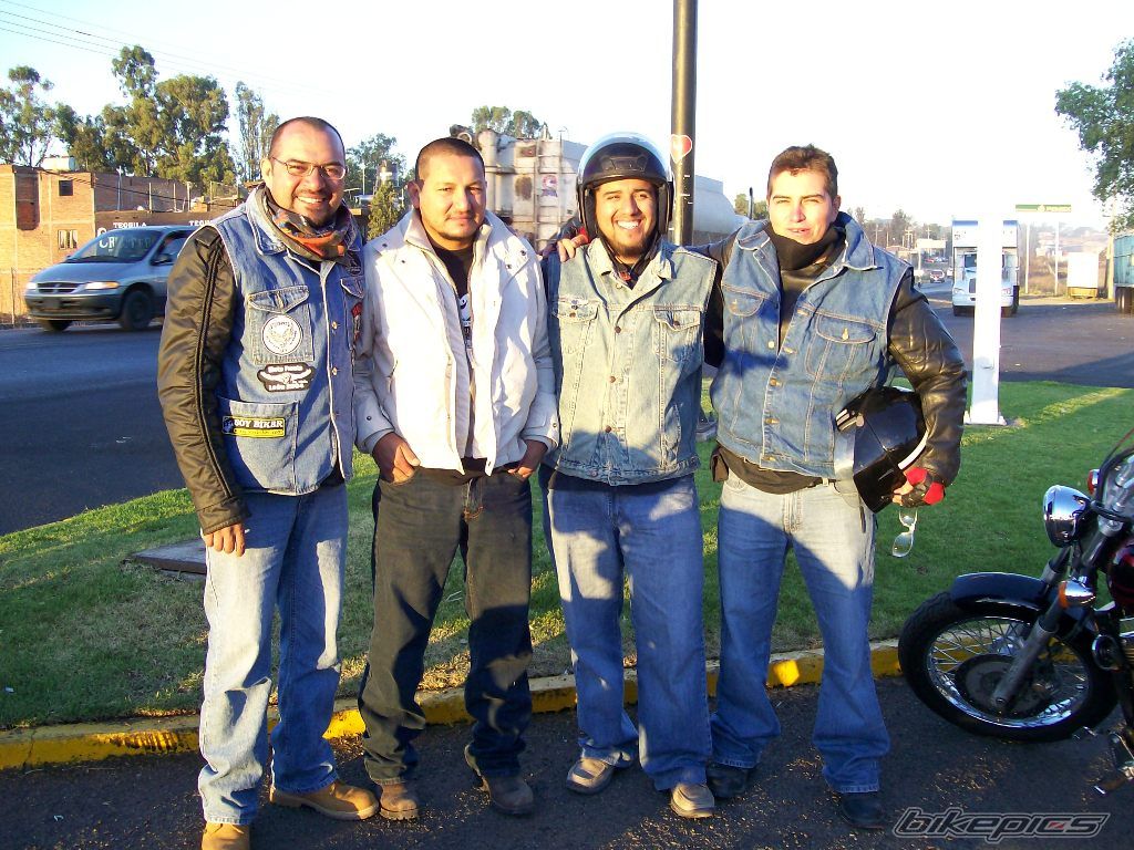 Bike Photo 2022752