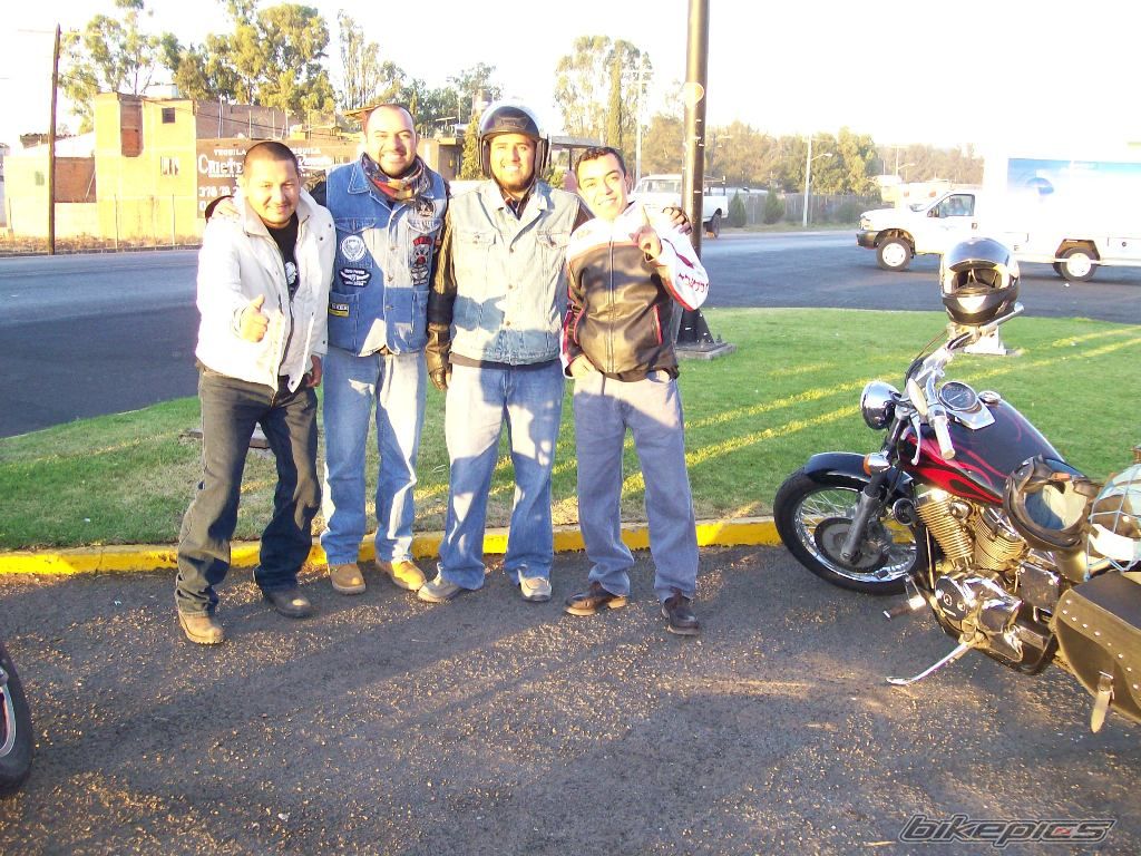 Bike Photo 2022753