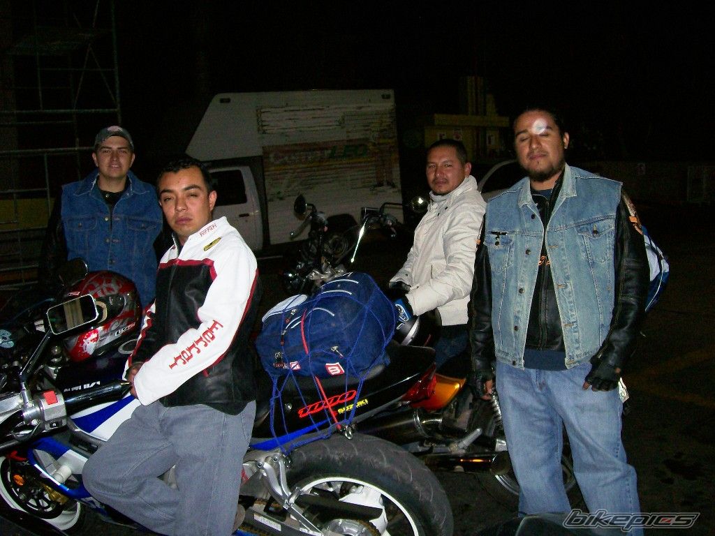 Bike Photo 2022754