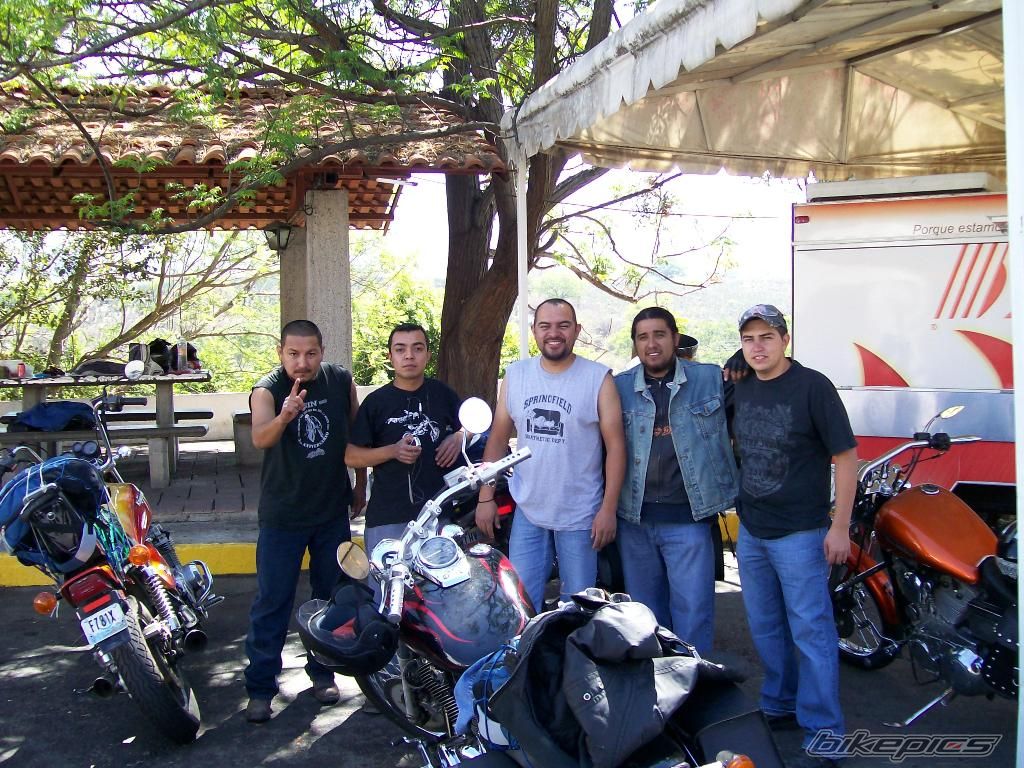 Bike Photo 2022755