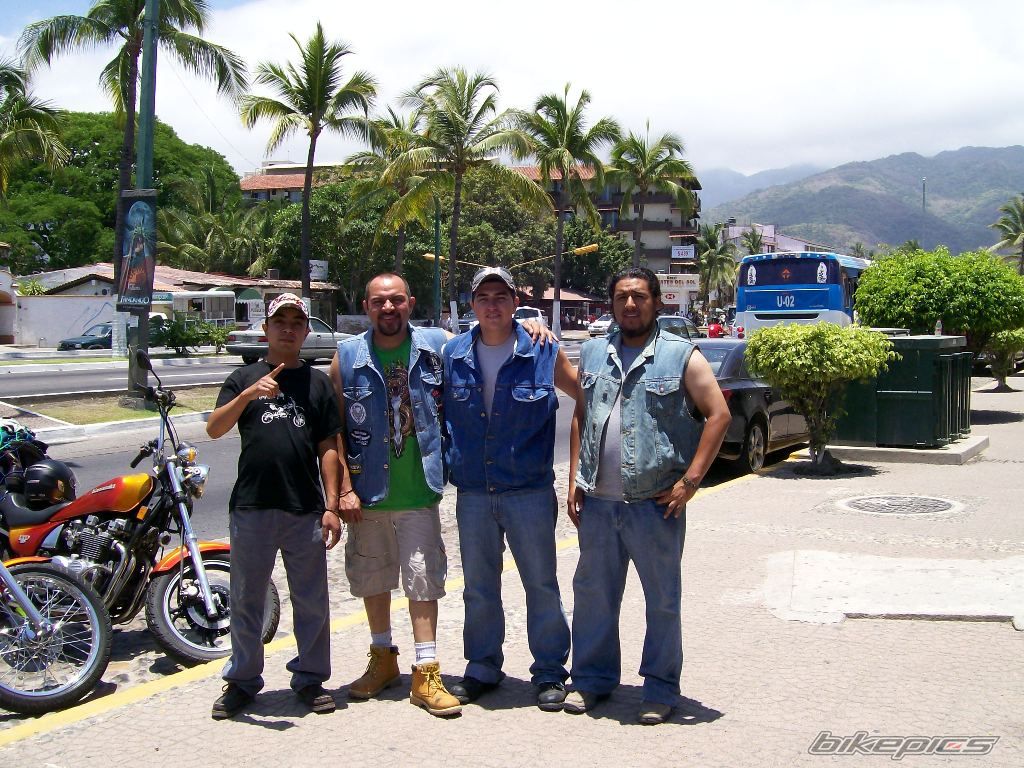 Bike Photo 2022757