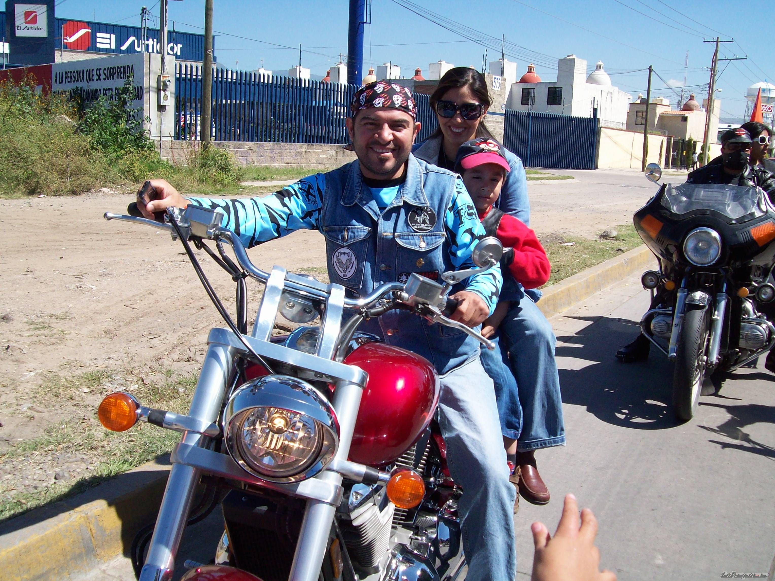 Bike Photo 2022761