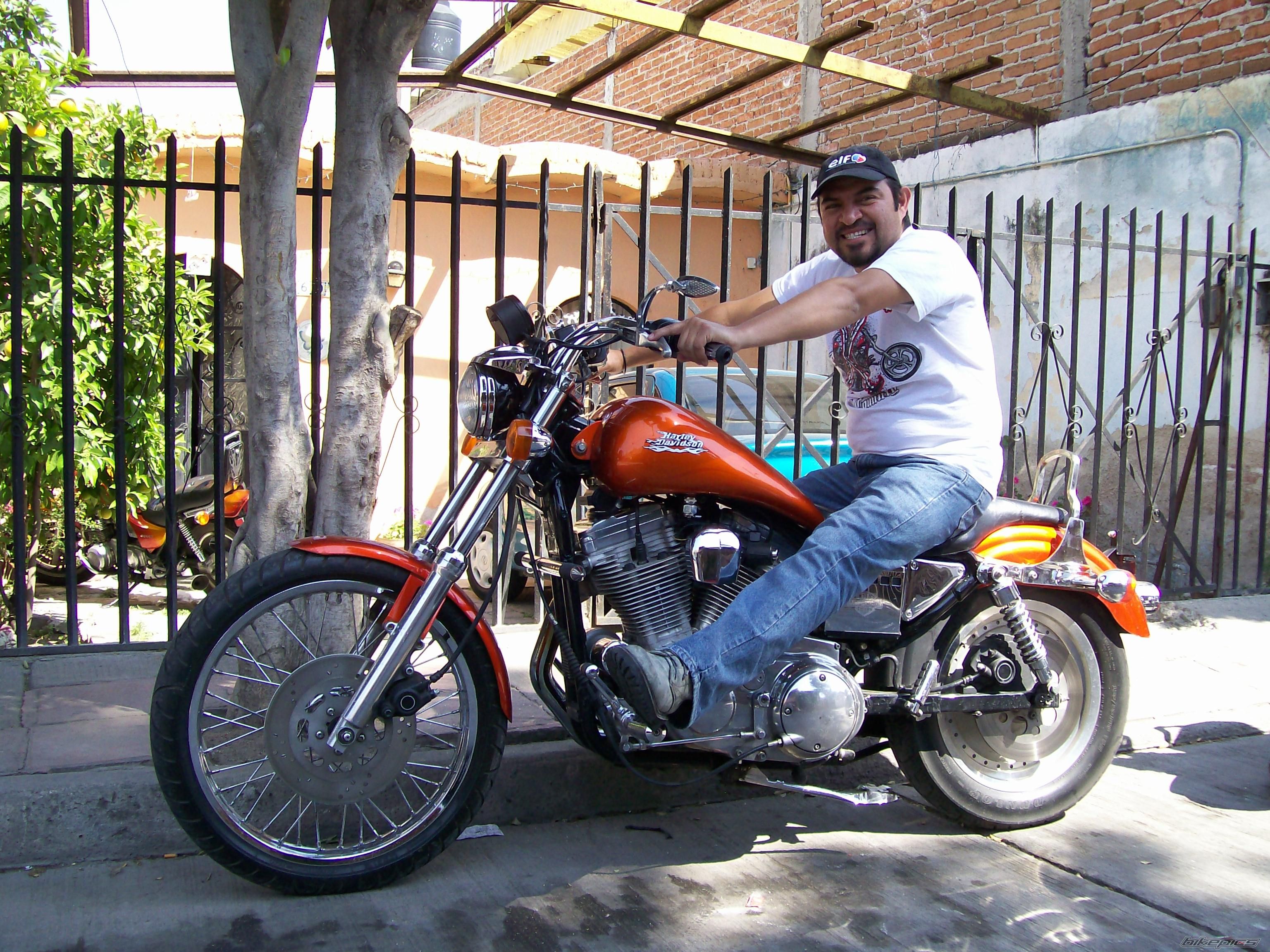 Bike Photo 2022764