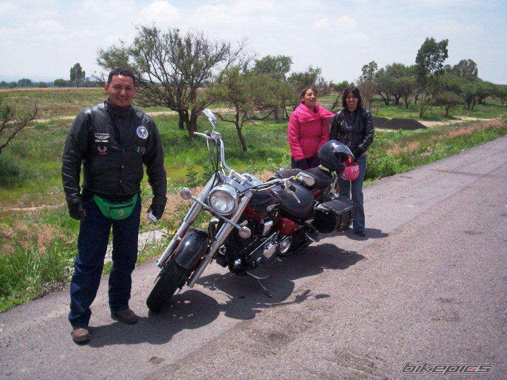 Bike Photo 2022765