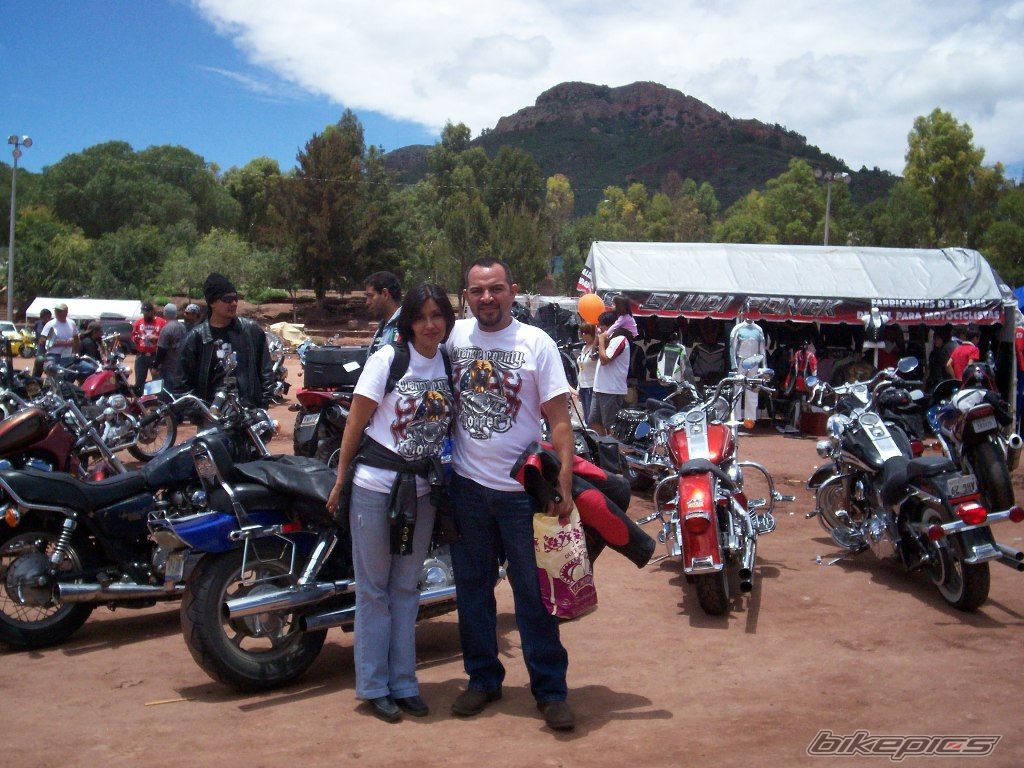 Bike Photo 2022769