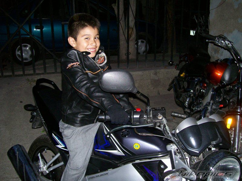 Bike Photo 2022772