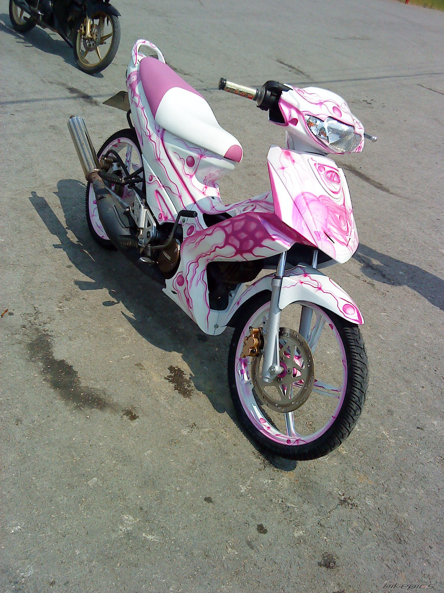 Photo 2022776