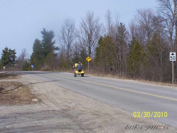 Photo 2022788