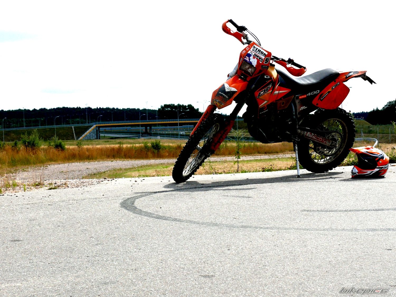 Bike Photo 2022796