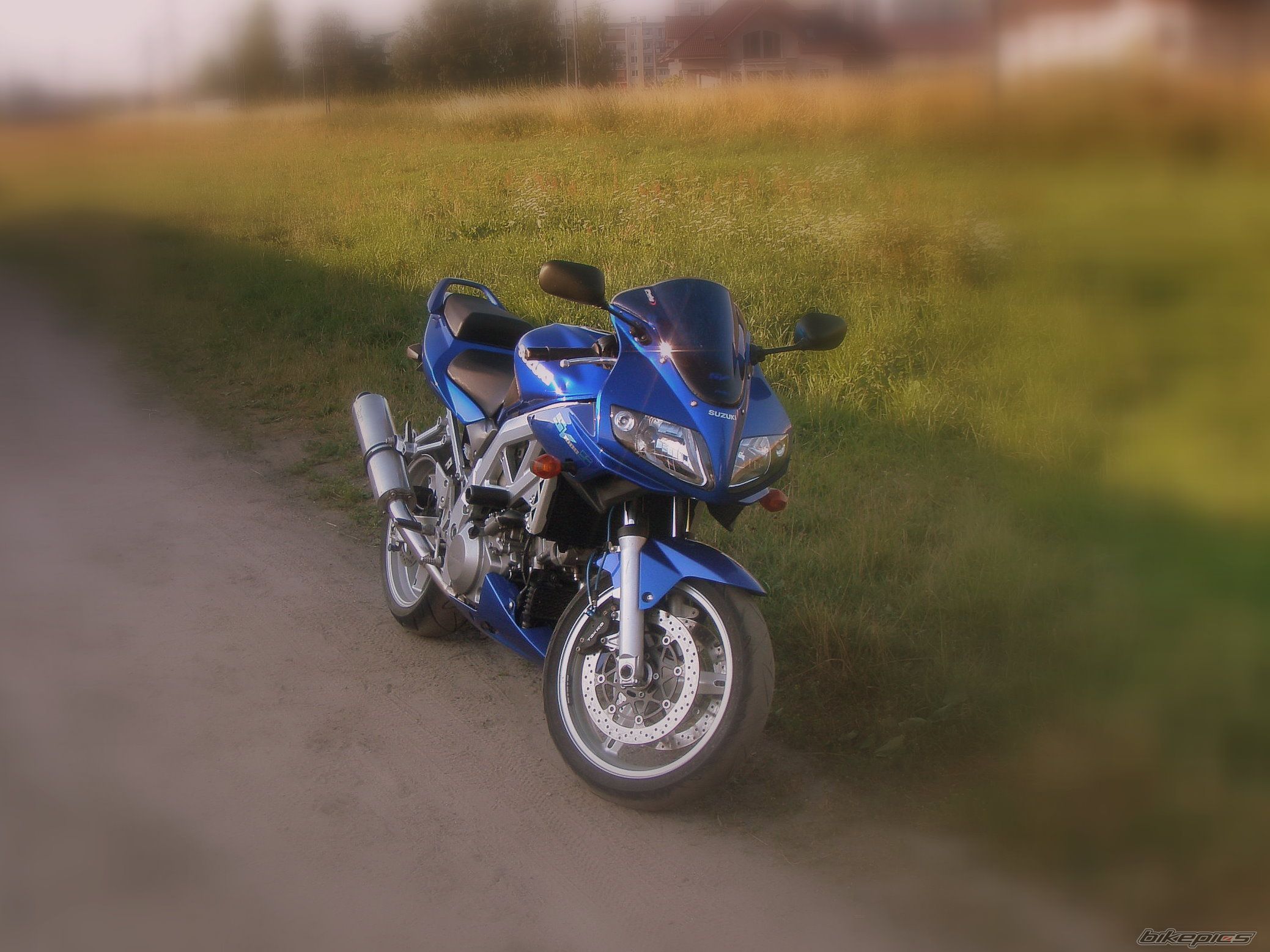 Bike Photo 2022799