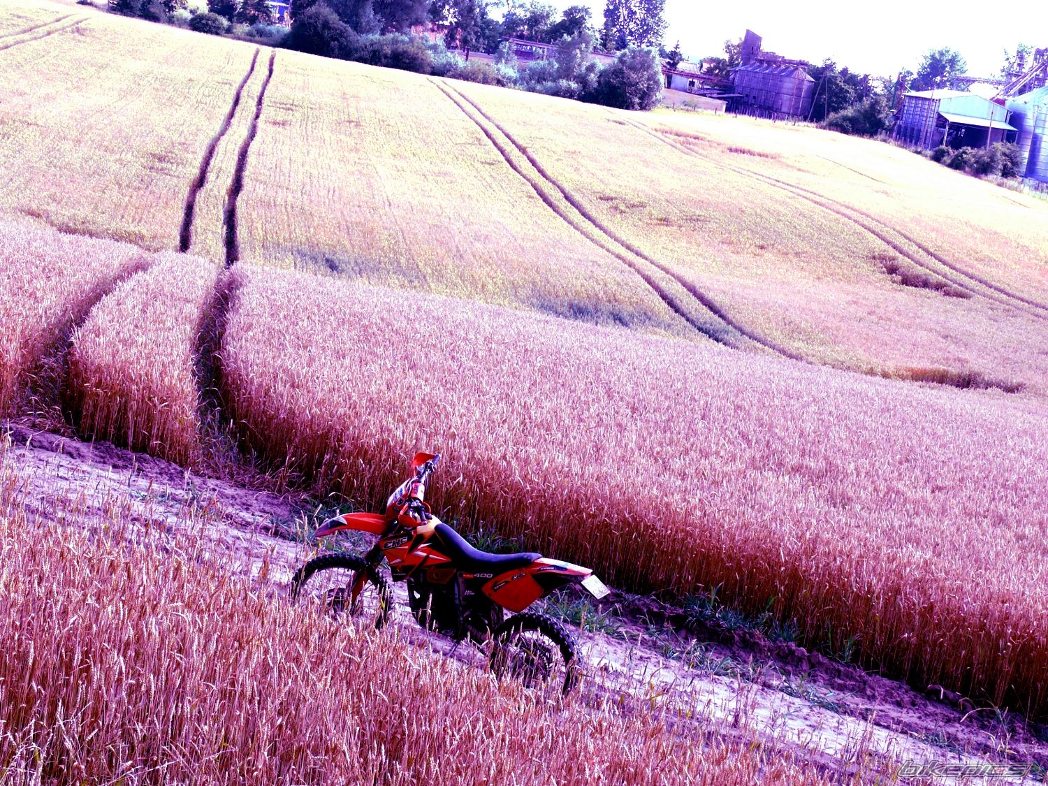 Bike Photo 2022801