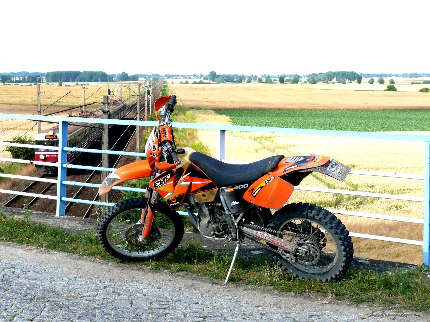 Photo 2022805