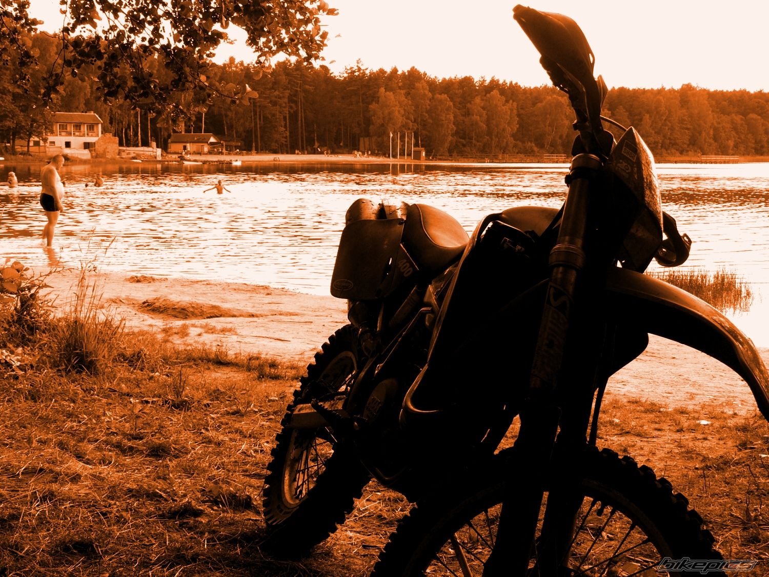 Bike Photo 2022806