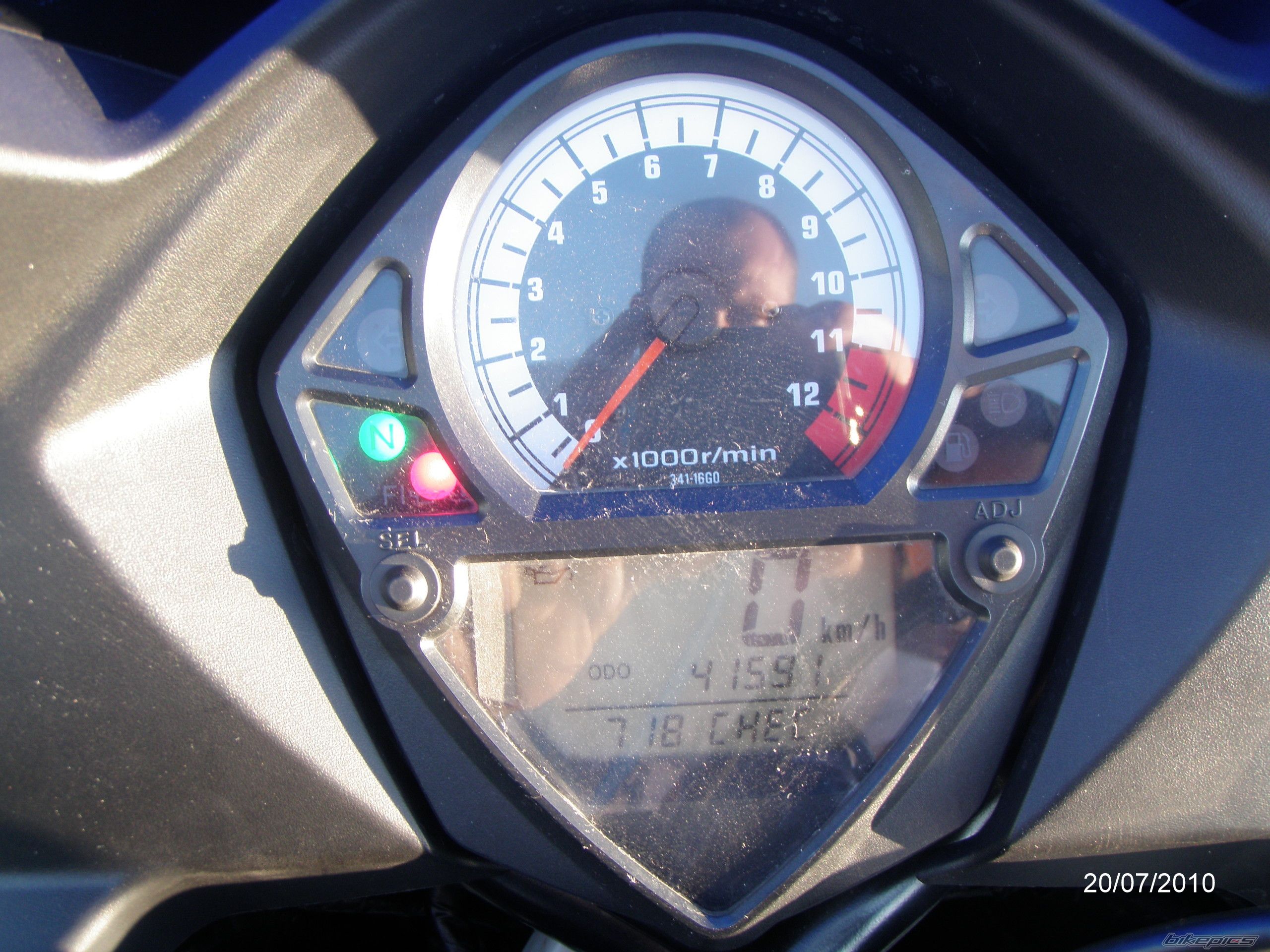 Bike Photo 2022807