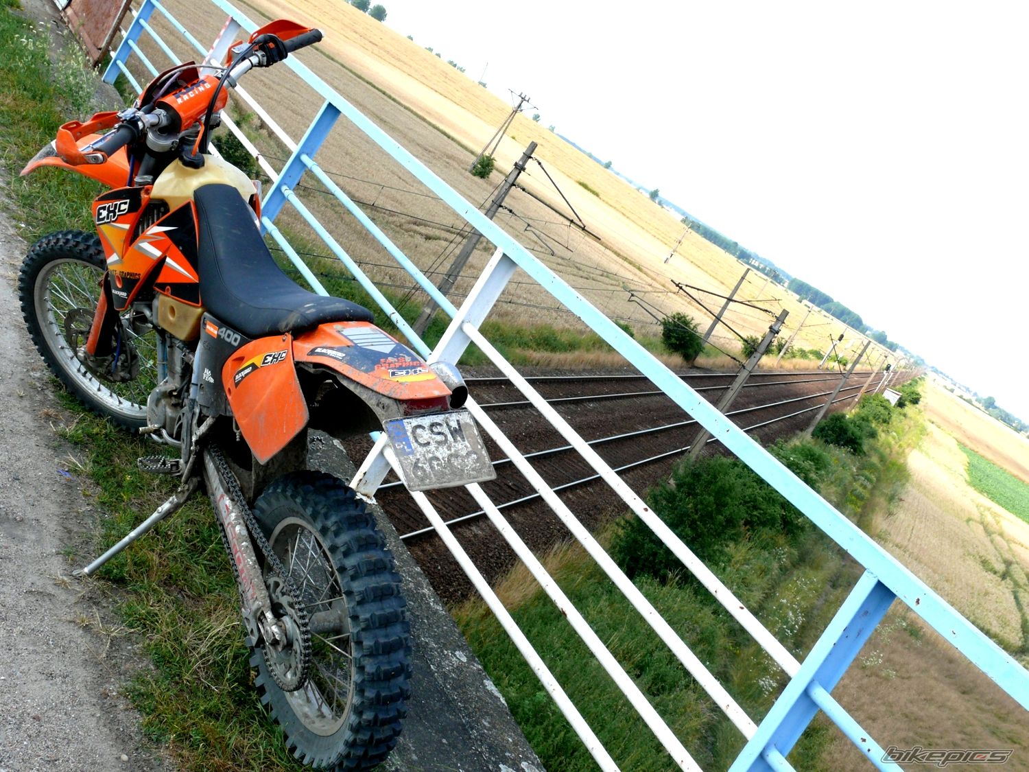 Photo 2022808