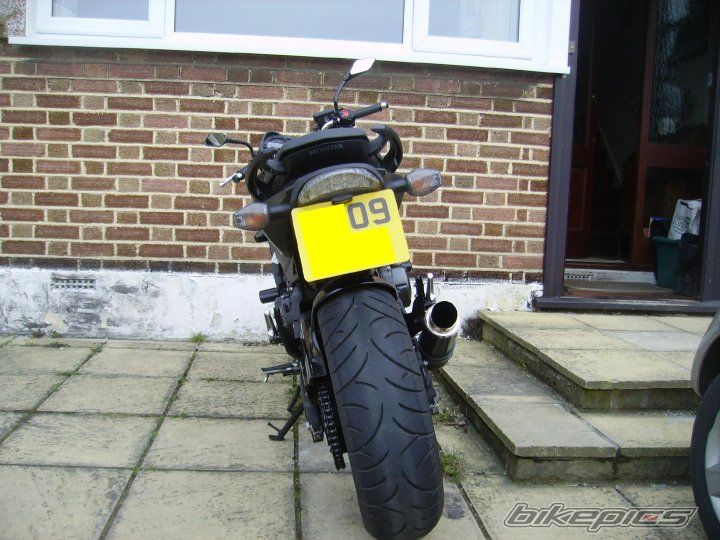 Photo 2022809