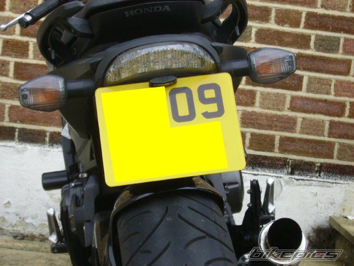 Bike Photo 2022810