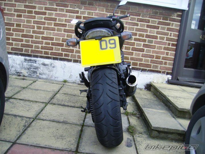 Photo 2022811