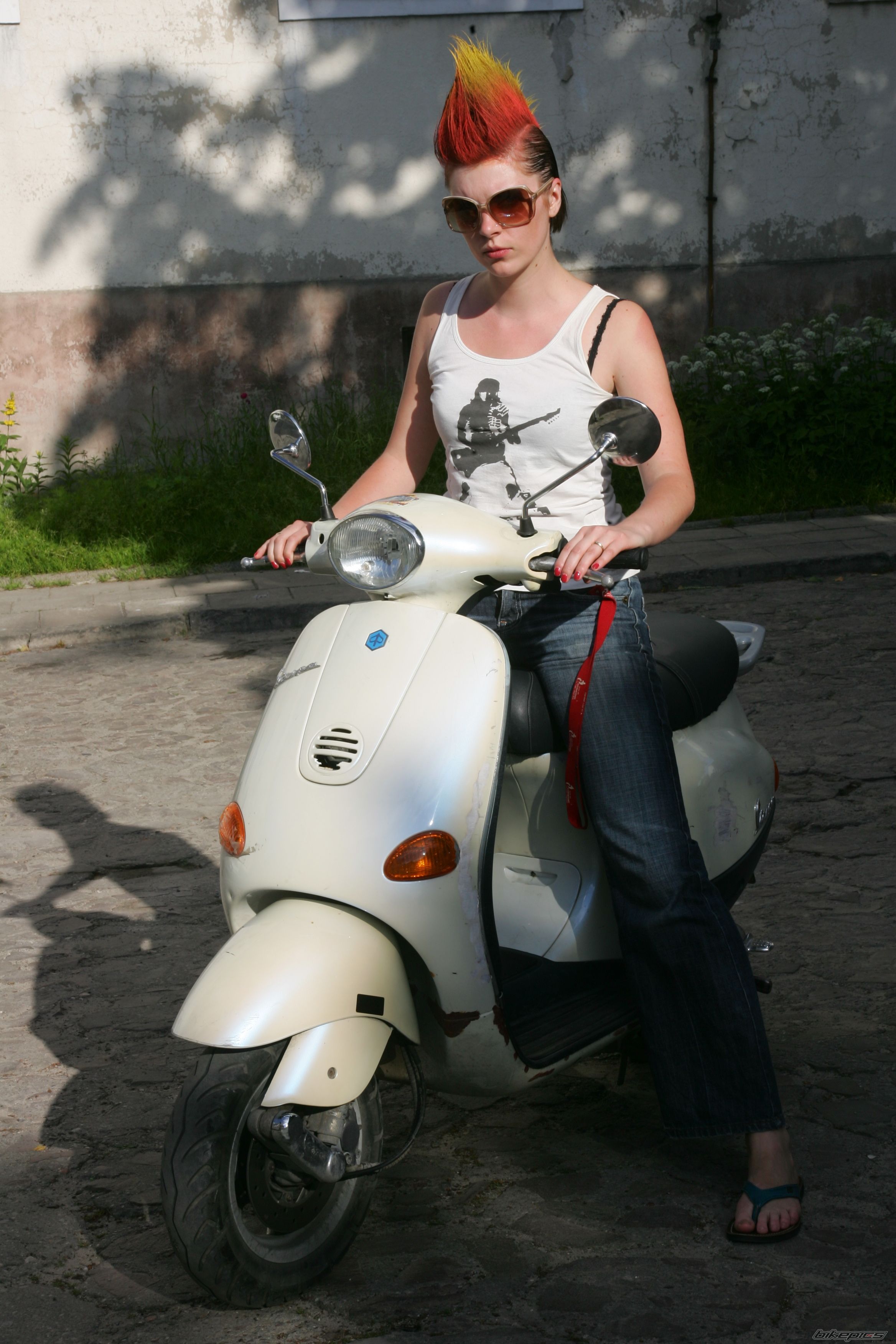 Photo 2022820