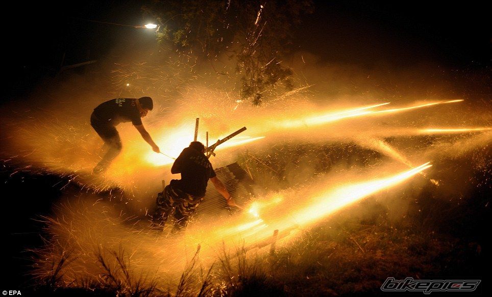 Bike Photo 2022821