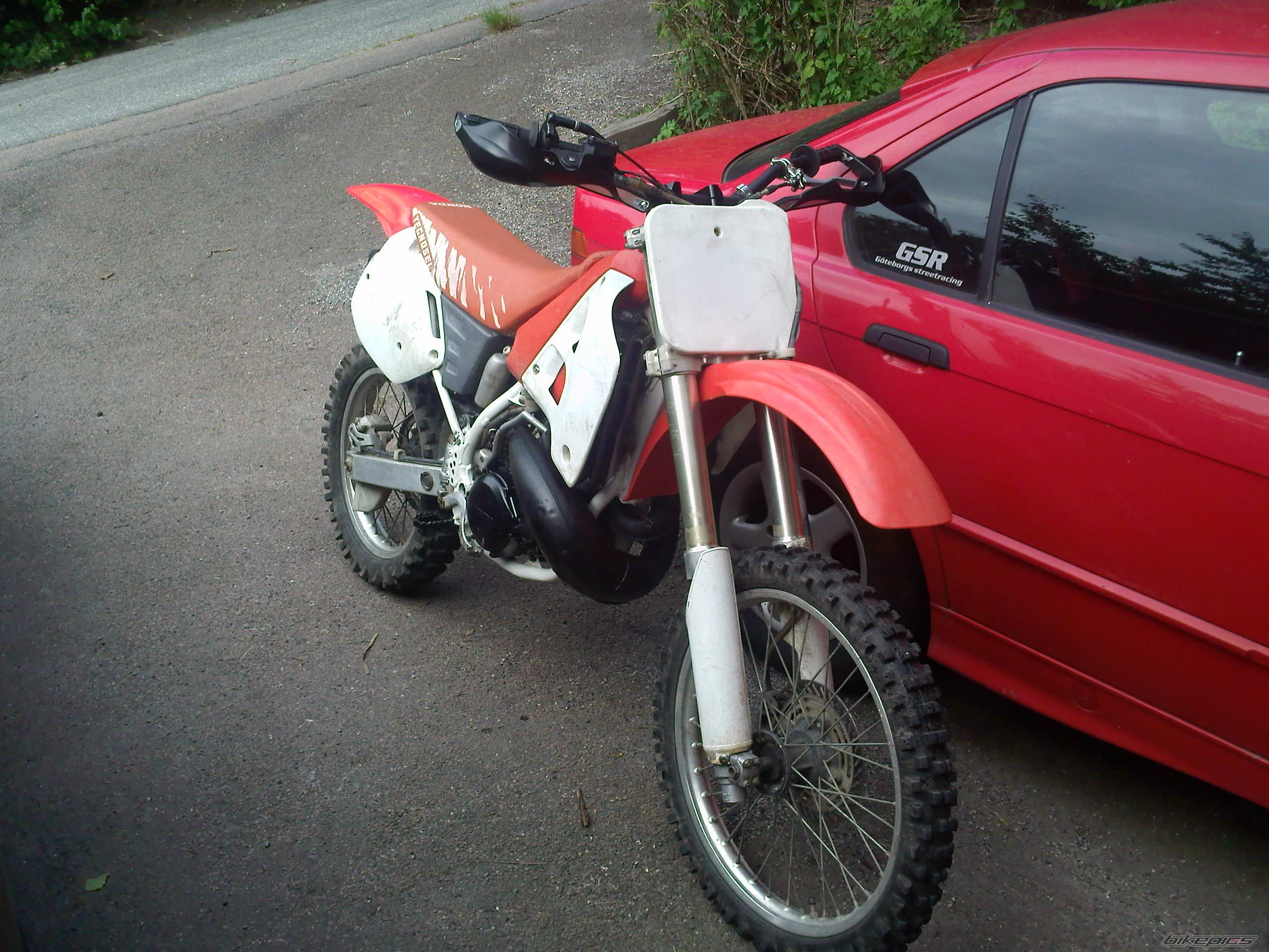 Photo 2022825