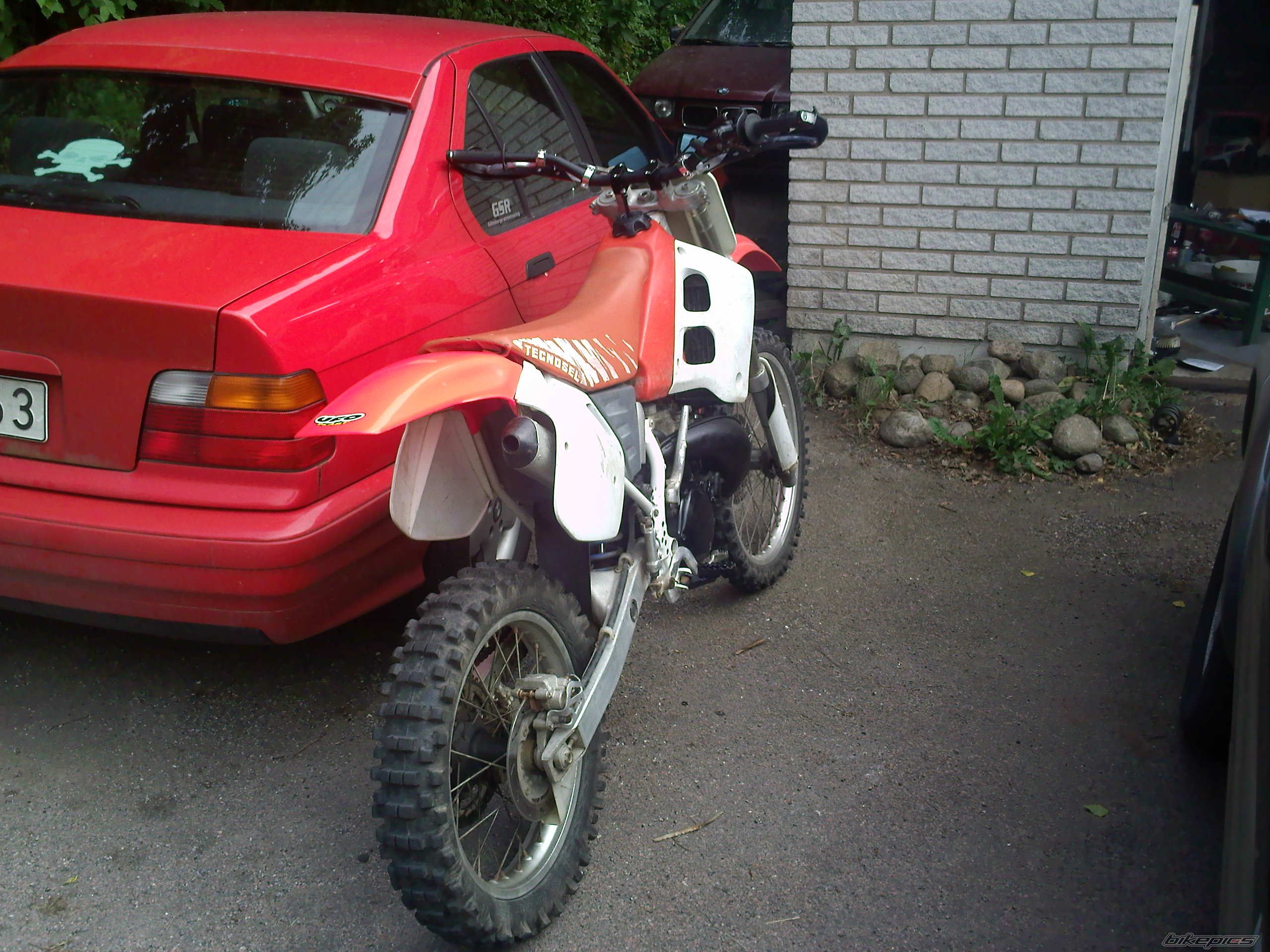 Photo 2022826