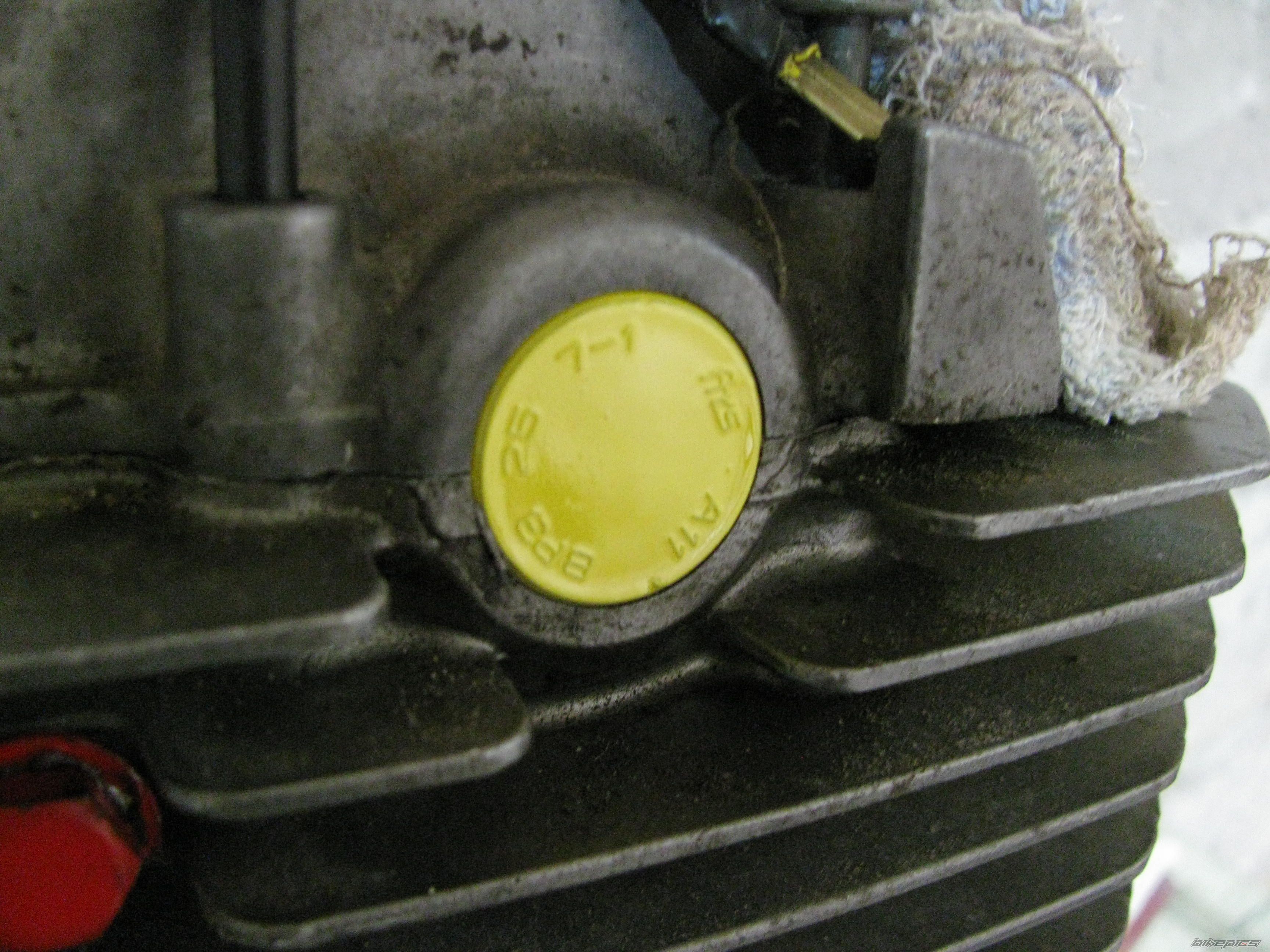Photo 2022837