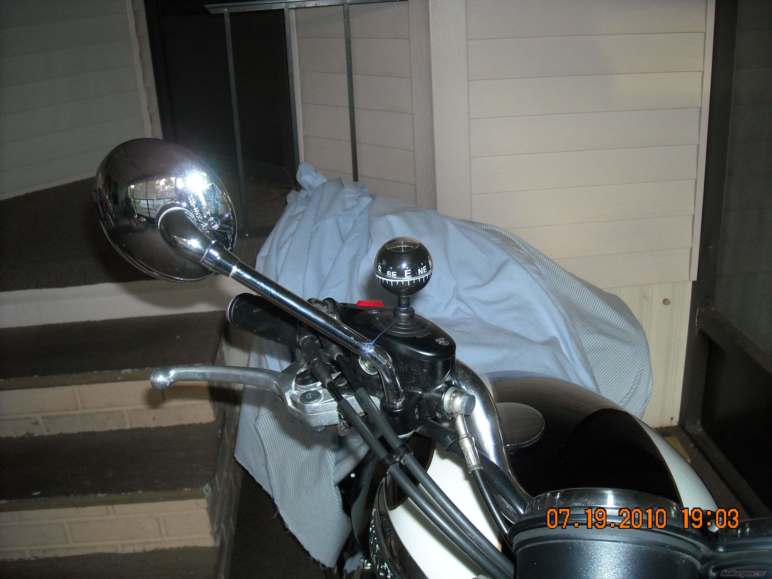 Photo 2022850