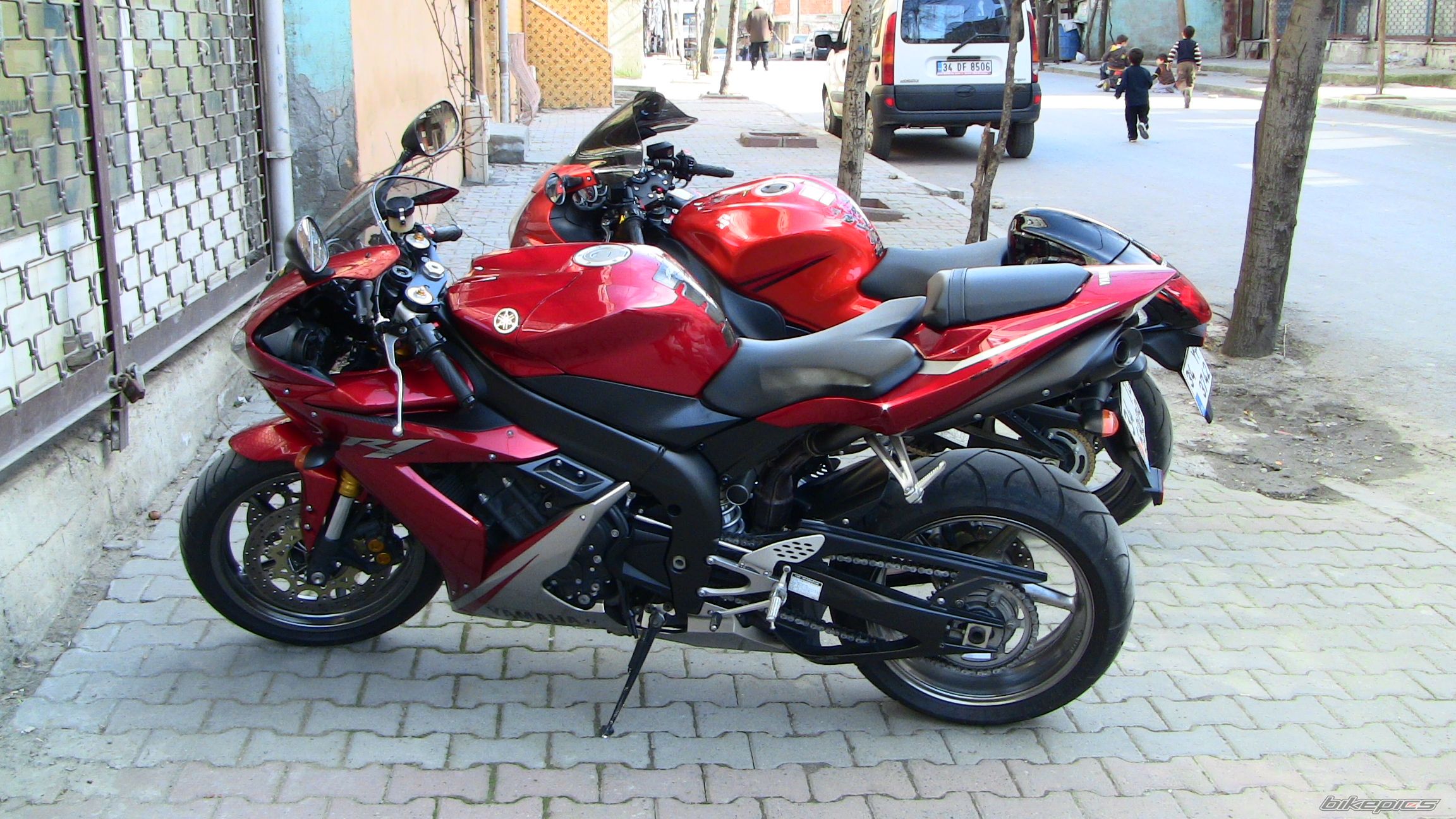 Bike Photo 2022856